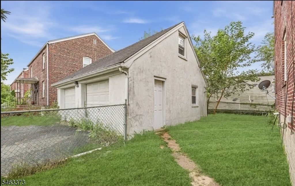 417 Adams St, Linden City, NJ 07036 — photo 5