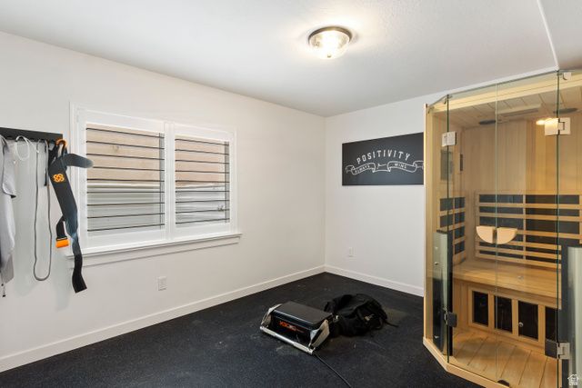 882 S DAISY DR, Fruit Heights, UT 84037