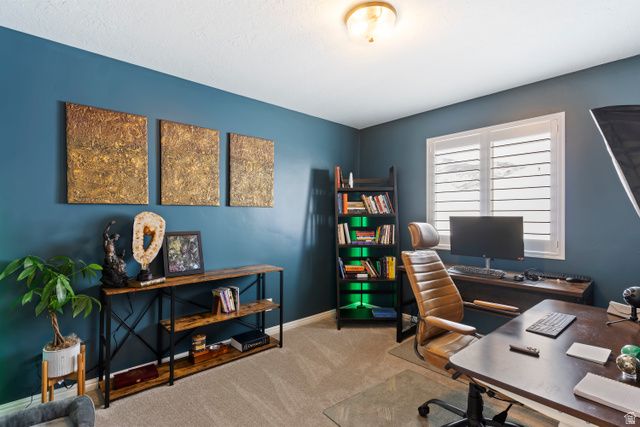 882 S DAISY DR, Fruit Heights, UT 84037