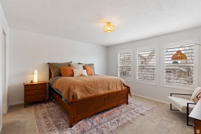 882 S DAISY DR, Fruit Heights, UT 84037