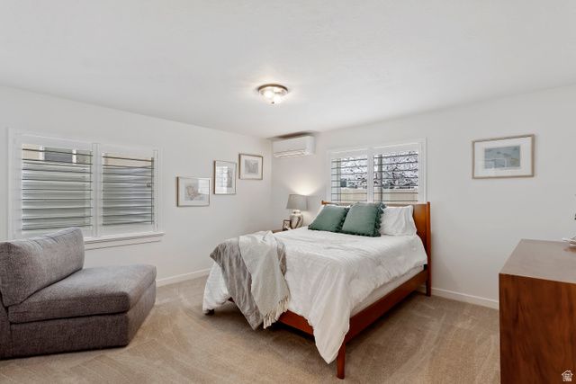 882 S DAISY DR, Fruit Heights, UT 84037