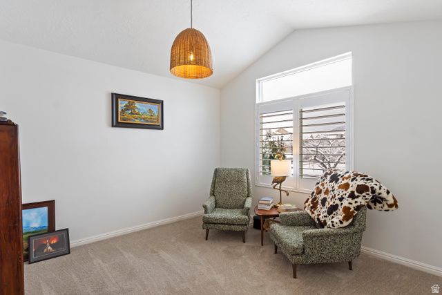 882 S DAISY DR, Fruit Heights, UT 84037