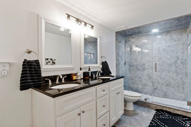 882 S DAISY DR, Fruit Heights, UT 84037