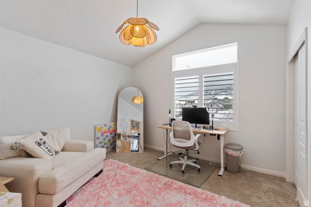 882 S DAISY DR, Fruit Heights, UT 84037