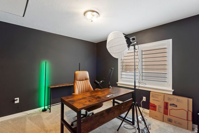 882 S DAISY DR, Fruit Heights, UT 84037