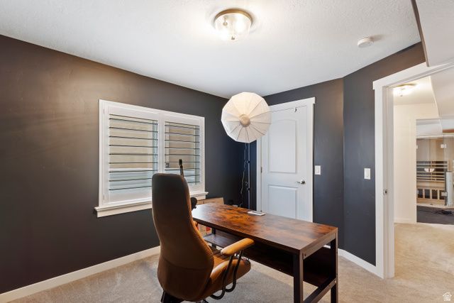 882 S DAISY DR, Fruit Heights, UT 84037