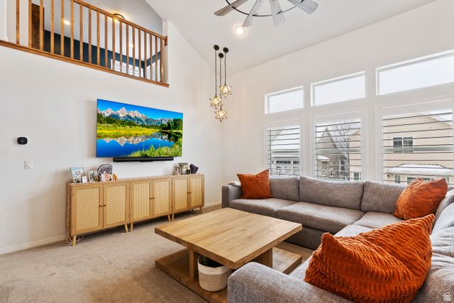 882 S DAISY DR, Fruit Heights, UT 84037