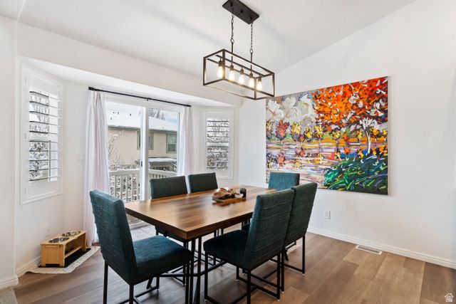 882 S DAISY DR, Fruit Heights, UT 84037