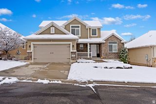 882 S DAISY DR, Fruit Heights, UT 84037