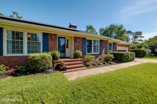 3921 Westover Road, Wilmington, NC 28403