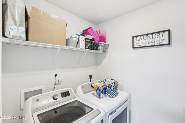 1220 Fescue Road, Rocky Mount, NC 27801