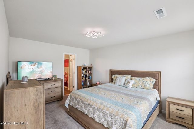 1220 Fescue Road, Rocky Mount, NC 27801