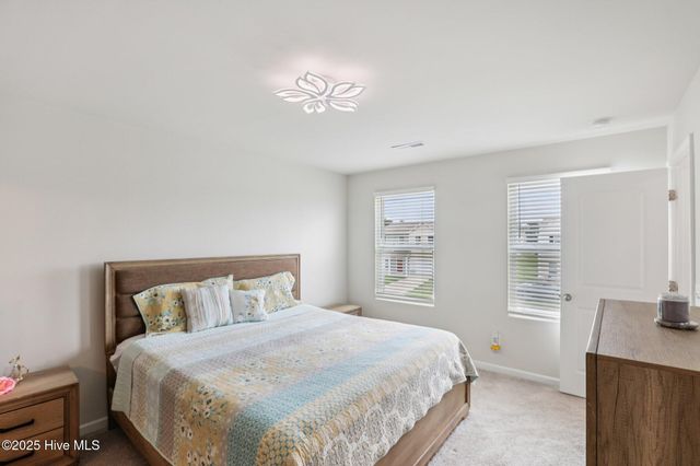 1220 Fescue Road, Rocky Mount, NC 27801