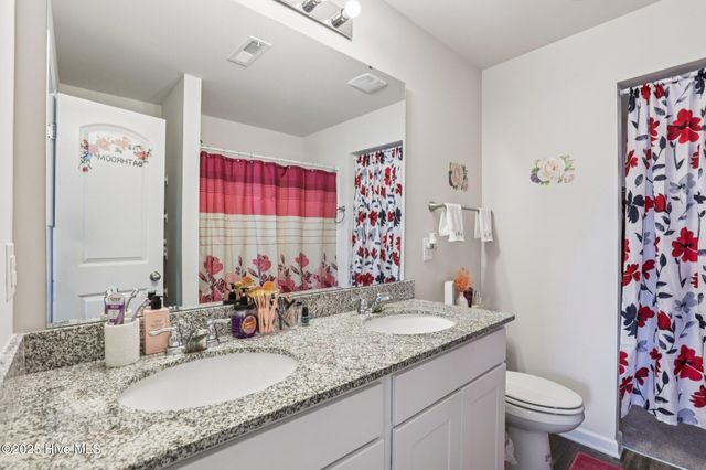 1220 Fescue Road, Rocky Mount, NC 27801