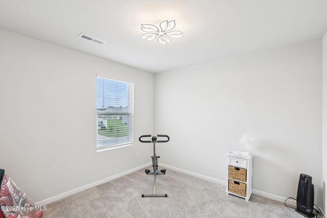 1220 Fescue Road, Rocky Mount, NC 27801