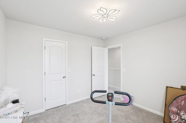 1220 Fescue Road, Rocky Mount, NC 27801