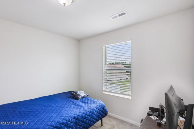1220 Fescue Road, Rocky Mount, NC 27801