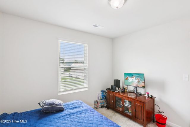 1220 Fescue Road, Rocky Mount, NC 27801