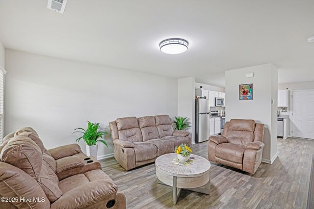 1220 Fescue Road, Rocky Mount, NC 27801