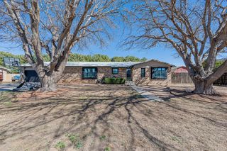 2107 S County Rd 1086, Midland, TX 79706