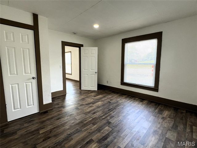 100 N Walnut Street, Rolla, MO 65401