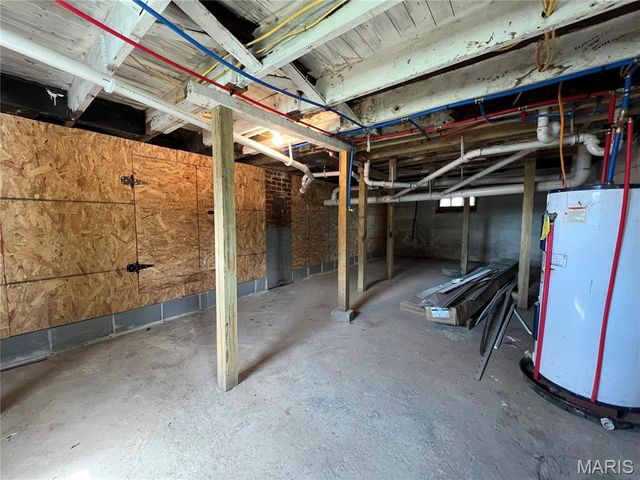 100 N Walnut Street, Rolla, MO 65401