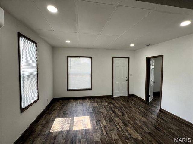 100 N Walnut Street, Rolla, MO 65401