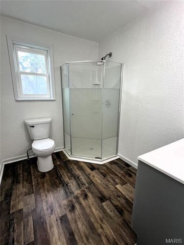 100 N Walnut Street, Rolla, MO 65401