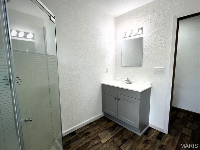 100 N Walnut Street, Rolla, MO 65401