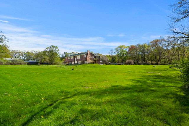 58 willow Road, East Kingston, NH 03827