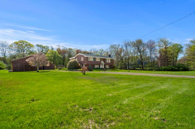 58 willow Road, East Kingston, NH 03827