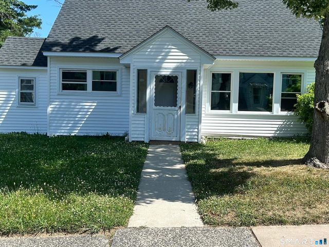 180 Andover Street, Hartford, CT 06112