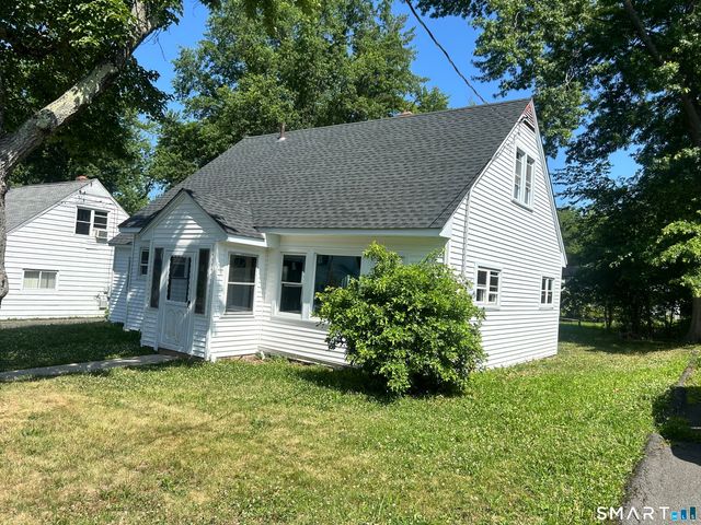 180 Andover Street, Hartford, CT 06112