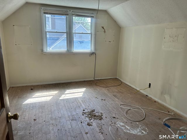 180 Andover Street, Hartford, CT 06112