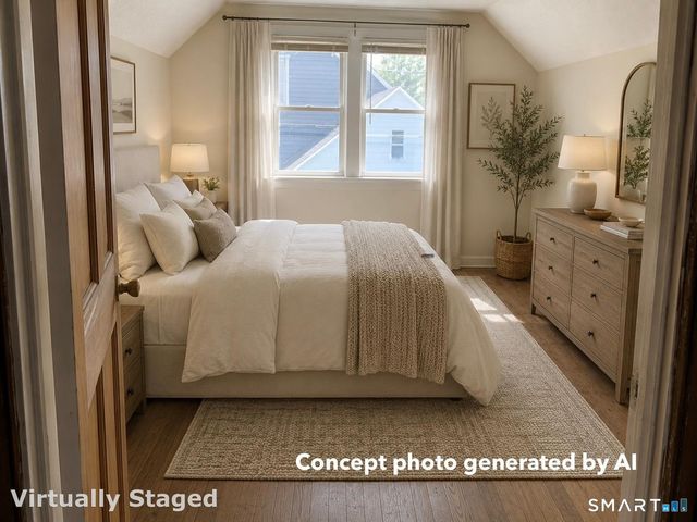 180 Andover Street, Hartford, CT 06112