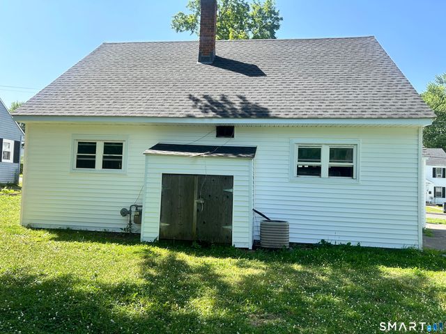 180 Andover Street, Hartford, CT 06112