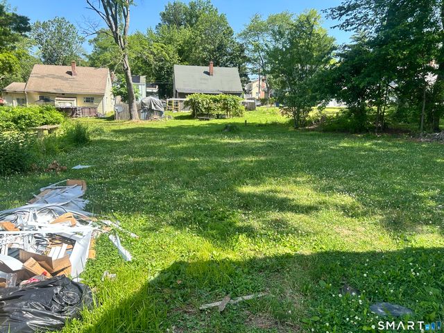 180 Andover Street, Hartford, CT 06112