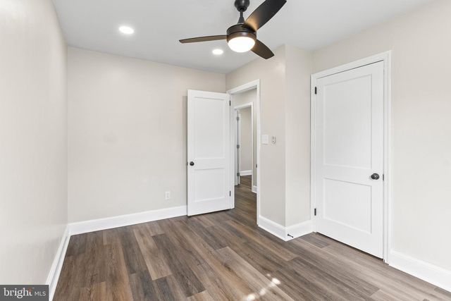 781 S HALSEY RD, Dover, DE 19901