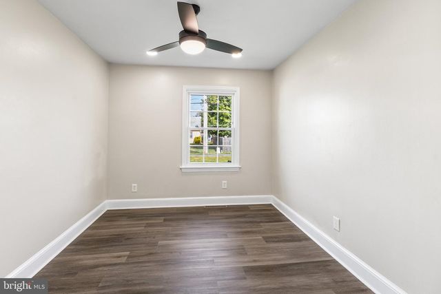 781 S HALSEY RD, Dover, DE 19901