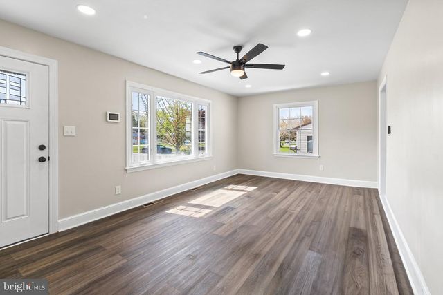 781 S HALSEY RD, Dover, DE 19901