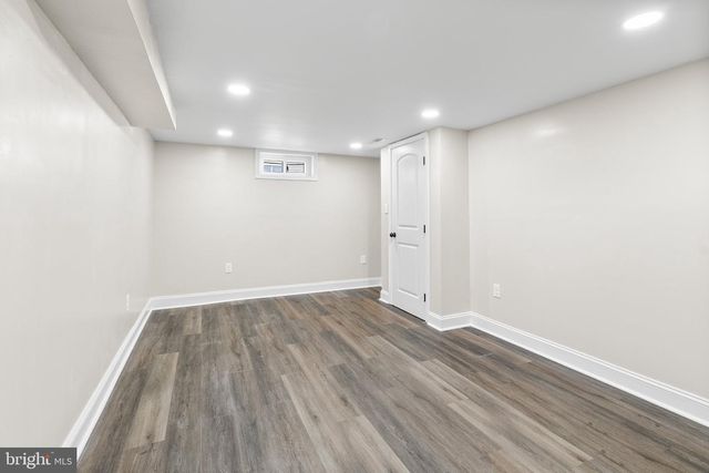 781 S HALSEY RD, Dover, DE 19901