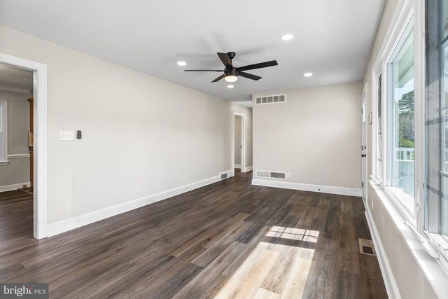 781 S HALSEY RD, Dover, DE 19901