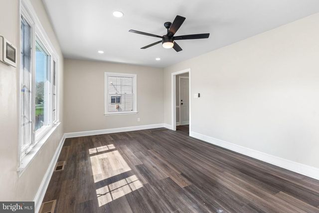 781 S HALSEY RD, Dover, DE 19901