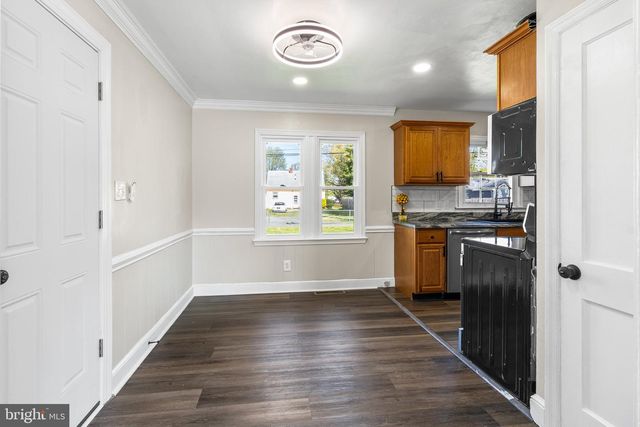781 S HALSEY RD, Dover, DE 19901