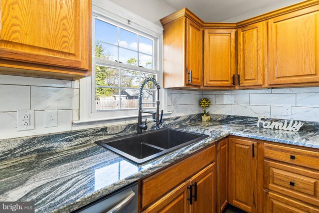 781 S HALSEY RD, Dover, DE 19901