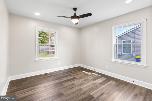 781 S HALSEY RD, Dover, DE 19901