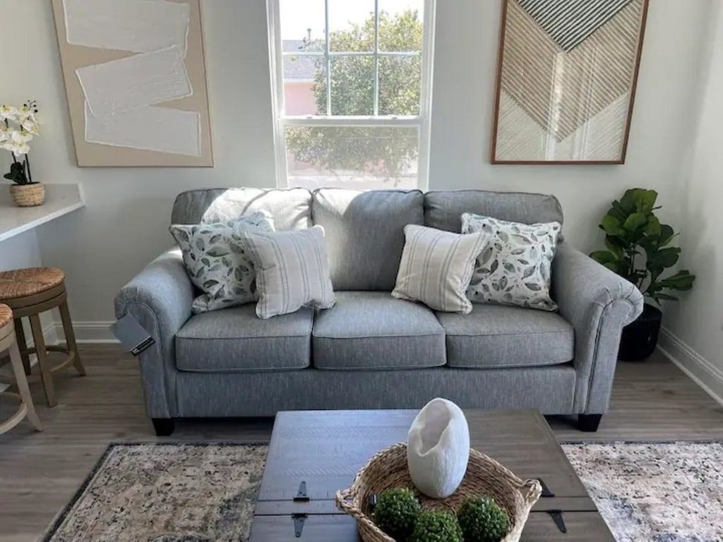 404 6th Ave. N, Myrtle Beach, SC 29577 — photo 2