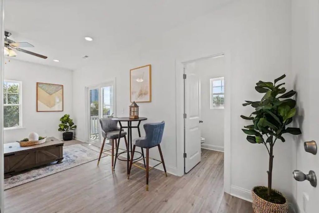 404 6th Ave. N, Myrtle Beach, SC 29577 — photo 3