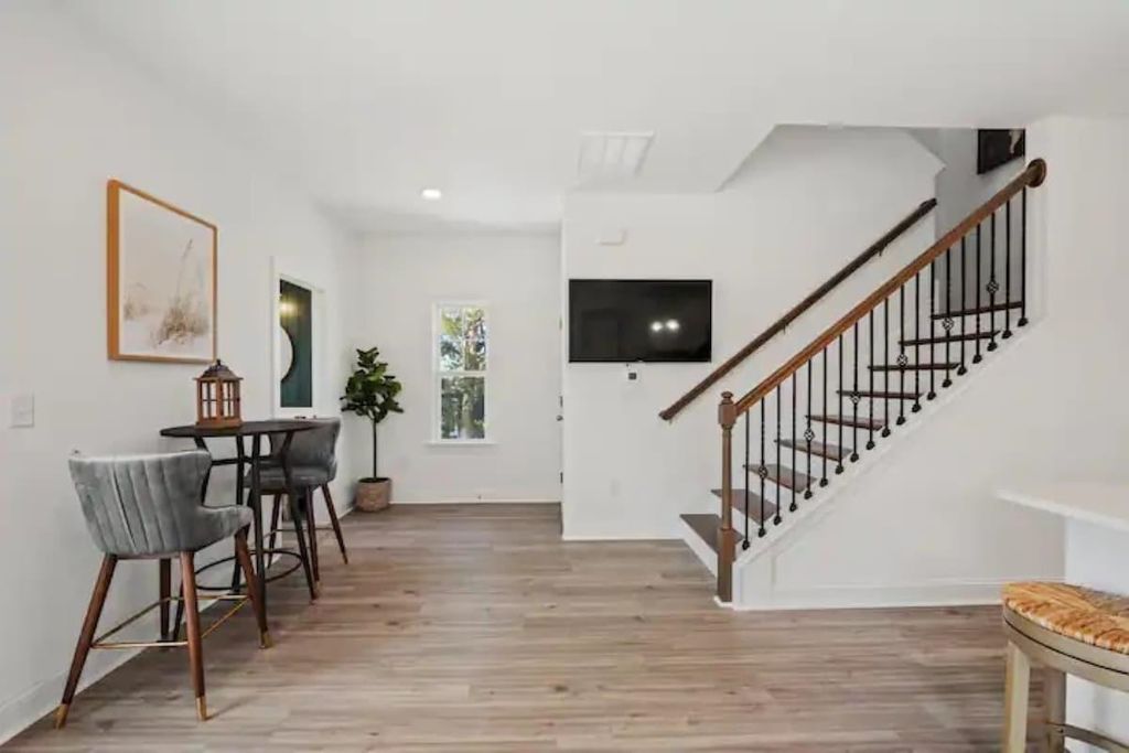 404 6th Ave. N, Myrtle Beach, SC 29577 — photo 4