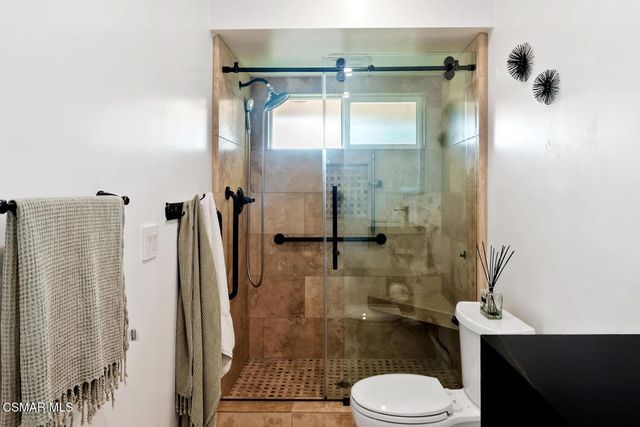 3117 Saddleback Court, Thousand Oaks, CA 91360